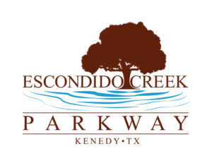 Escondido Creek Parkway