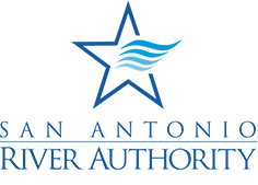 san antonio river authority